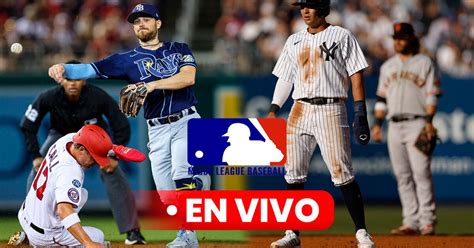 mlb resultados|resultados mlb 2023.